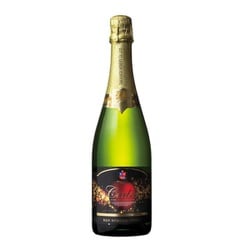 高畠シードル 8度 750ml [シードル]