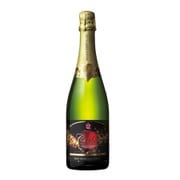 高畠シードル 8度 750ml [シードル]