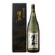 澤乃井 純米大吟醸 15度 1800ml [日本酒]