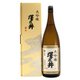澤乃井 大吟醸 15度 1800ml [日本酒]