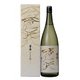 澤乃井 純米吟醸 蒼天 15度 1800ml [日本酒]