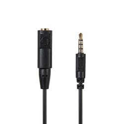 ヨドバシ.com - エレコム ELECOM ゲーミングデジタルミキサー