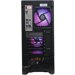 ヨドバシ.com - ストーム STORM ゲーミングデスクトップパソコン/Core i7-12700/メモリ 16GB/SSD 1TB/GeForce  RTX 3060 Ti/Windows 11 Home YDS-ME7AH16160T 通販【全品無料配達】