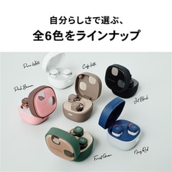 ヨドバシ.com - オーディオテクニカ audio-technica 完全