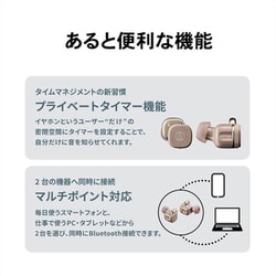 ヨドバシ.com - オーディオテクニカ audio-technica 完全