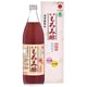 忠孝もろみ酢 900ml