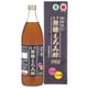 忠孝無糖もろみ酢 900ml