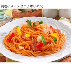 ヨドバシ.com - 五木食品 2コ入 ナポリタン 318g 通販【全品無料