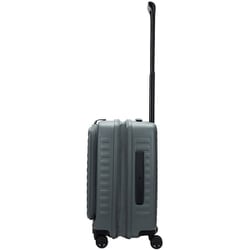 ヨドバシ.com - ロジェール LOJEL スーツケース 拡張タイプ 旅行