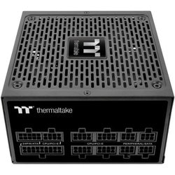 ヨドバシ.com - THERMALTAKE サーマルテイク PS-TPD-0850FNFAGJ-2