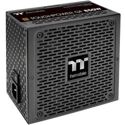 ヨドバシ.com - THERMALTAKE サーマルテイク PS-TPD-0850FNFAGJ-2