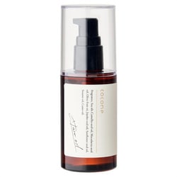 COCONE ヘアエッセンスオイルME 100ml [ヘアケア]