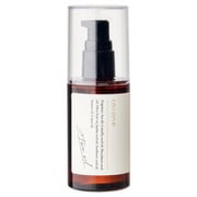 COCONE ヘアエッセンスオイルME 100ml [ヘアケア]