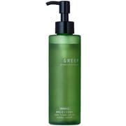 グリープ 薬用クリアローション 180ml [化粧水]