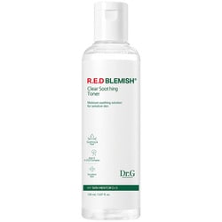 DRG クリアトナーN 150ml [化粧水]