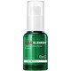 DRG エッセンス 30ml [美容液]