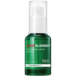DRG エッセンス 30ml [美容液]