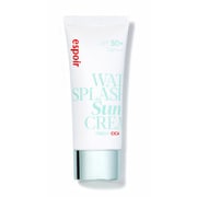 エスポア ウォータースプラッシュ サンクリーム フレッシュ 30ml [日焼け止め SPF50+/PA+++]