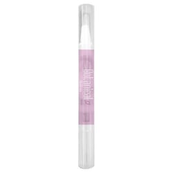 STジェリス アロマキューティクルケア 1.8ml