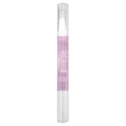 STジェリス アロマキューティクルケア 1.8ml