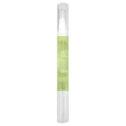 STジェリス ネイルロングセラム 1.8ml
