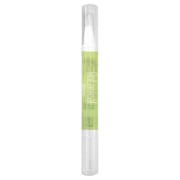 STジェリス ネイルロングセラム 1.8ml