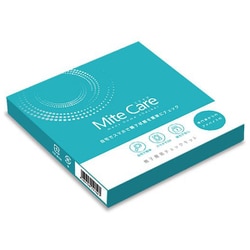 Mitecare ミテケア 141507
