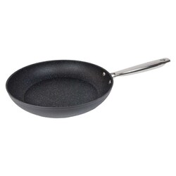 フライパン 24cm IH対応 moneta Armonia 5400124