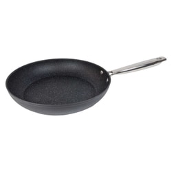 フライパン 28cm IH対応 moneta Armonia 5400128