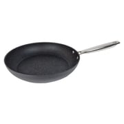 フライパン 28cm IH対応 moneta Armonia 5400128