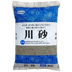 川砂 2L