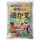骨粉入り油かすペレット 2kg