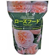 ローズフード 1.6kg