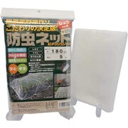 防虫ネット AJメッシュシート 1.8X5m（タタミ）
