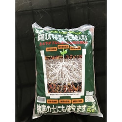 ココチップマルチ 5L