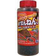 逃げまんねん 忌避石（小石タイプ） 500ml