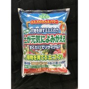 土が元気によみがえる 5L