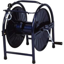 スチール空リール20-25m巻用 HR-S（CB）