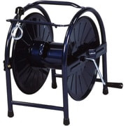 スチール空リール20-25m巻用 HR-S(CB)