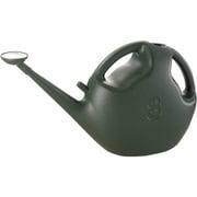 スラック ジョーロ 8L ダークグリーン