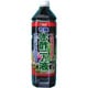 木酢ニーム液 1500ml