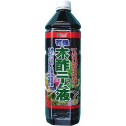 木酢ニーム液 1500ml