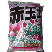 赤玉土 中粒 14L