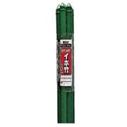 イボ竹 5本パック 20×1500
