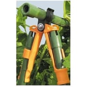 棚ッカー 3個入 20mm支柱用