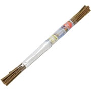 虫よけ風寒さよけカバーセット70cm 5セット入り