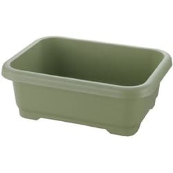 緑の野菜プランター 40型 グリーン