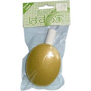 ハスの実（ヘッダー付）