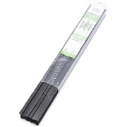 溝付 木ヘゴ支柱 1本入(No.3) 43X870mm 1本パック