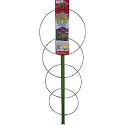 パワフル支柱 10号 90cm